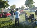 Locust Enthusiasts Club - Locust Kit Car - Stoneleigh 2009 - 018.jpg